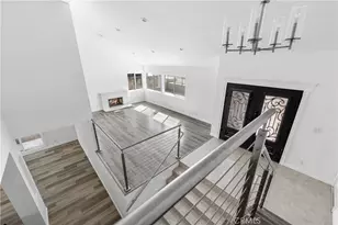 960 S Ynez, Monterey Park, CA 91754 - Photo 25
