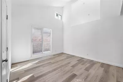 960 S Ynez, Monterey Park, CA 91754 - Photo 13