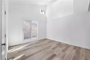 960 S Ynez, Monterey Park, CA 91754 - Photo 13