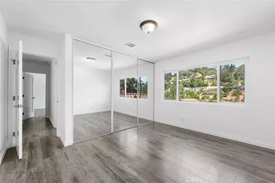 960 S Ynez, Monterey Park, CA 91754 - Photo 27
