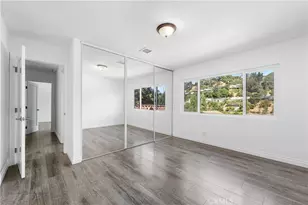 960 S Ynez, Monterey Park, CA 91754 - Photo 27