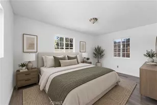 960 S Ynez, Monterey Park, CA 91754 - Photo 27