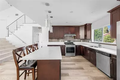 960 S Ynez, Monterey Park, CA 91754 - Photo 13