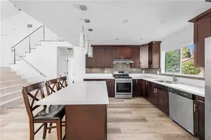 960 S Ynez, Monterey Park, CA 91754 - Photo 13