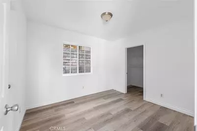 960 S Ynez, Monterey Park, CA 91754 - Photo 31