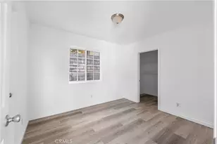 960 S Ynez, Monterey Park, CA 91754 - Photo 31
