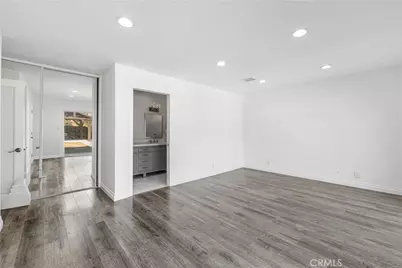 960 S Ynez, Monterey Park, CA 91754 - Photo 33