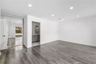 960 S Ynez, Monterey Park, CA 91754 - Photo 33