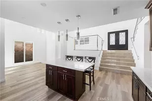 960 S Ynez, Monterey Park, CA 91754 - Photo 15