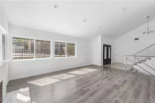 960 S Ynez, Monterey Park, CA 91754 - Photo 9