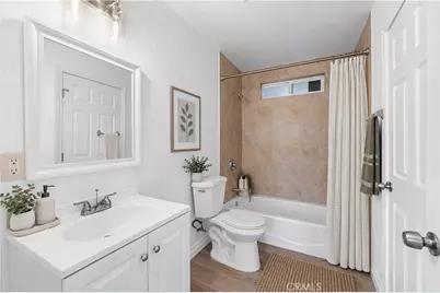 960 S Ynez, Monterey Park, CA 91754 - Photo 19