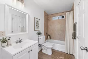 960 S Ynez, Monterey Park, CA 91754 - Photo 19