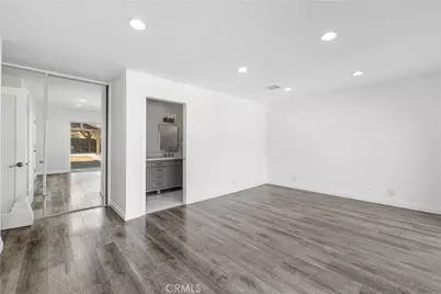 960 S Ynez, Monterey Park, CA 91754 - Photo 23