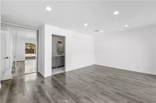 960 S Ynez, Monterey Park, CA 91754 - Photo 23