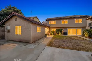 960 S Ynez, Monterey Park, CA 91754 - Photo 3