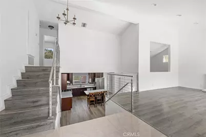 960 S Ynez, Monterey Park, CA 91754 - Photo 5