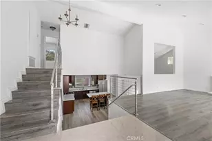 960 S Ynez, Monterey Park, CA 91754 - Photo 5