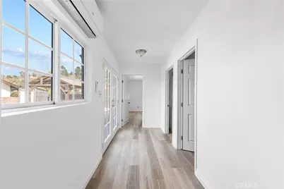 960 S Ynez, Monterey Park, CA 91754 - Photo 19