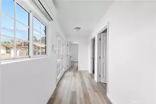 960 S Ynez, Monterey Park, CA 91754 - Photo 19