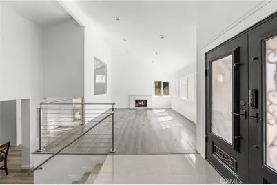 960 S Ynez, Monterey Park, CA 91754 - Photo 5