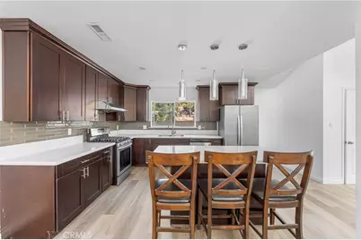 960 S Ynez, Monterey Park, CA 91754 - Photo 9