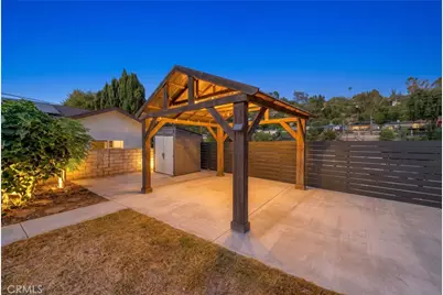 960 S Ynez, Monterey Park, CA 91754 - Photo 31