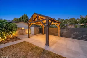 960 S Ynez, Monterey Park, CA 91754 - Photo 31