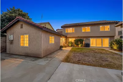 960 S Ynez, Monterey Park, CA 91754 - Photo 3