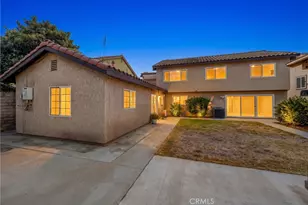 960 S Ynez, Monterey Park, CA 91754 - Photo 3