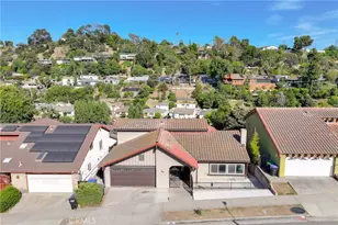 960 S Ynez, Monterey Park, CA 91754 - Photo 49