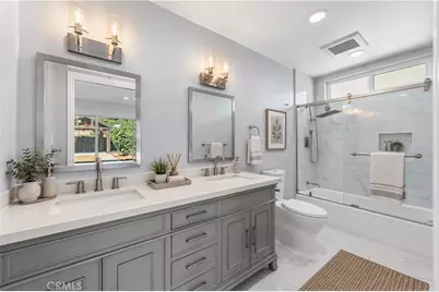 960 S Ynez, Monterey Park, CA 91754 - Photo 21