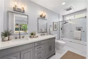 960 S Ynez, Monterey Park, CA 91754 - Photo 21