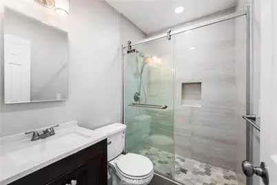 960 S Ynez, Monterey Park, CA 91754 - Photo 25
