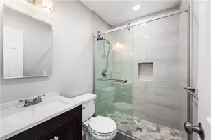 960 S Ynez, Monterey Park, CA 91754 - Photo 25