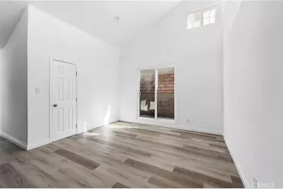 960 S Ynez, Monterey Park, CA 91754 - Photo 17