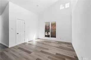 960 S Ynez, Monterey Park, CA 91754 - Photo 17