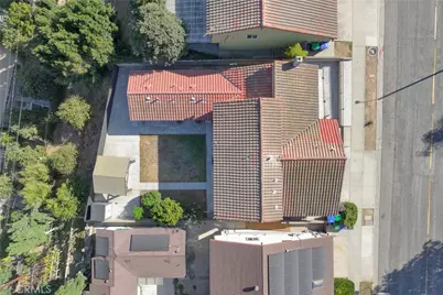 960 S Ynez, Monterey Park, CA 91754 - Photo 33