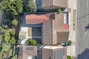 960 S Ynez, Monterey Park, CA 91754 - Photo 33