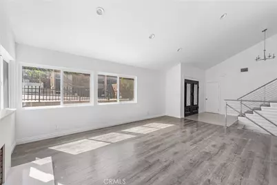 960 S Ynez, Monterey Park, CA 91754 - Photo 7