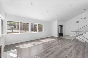 960 S Ynez, Monterey Park, CA 91754 - Photo 7