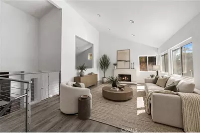 960 S Ynez, Monterey Park, CA 91754 - Photo 7