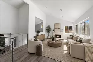 960 S Ynez, Monterey Park, CA 91754 - Photo 7