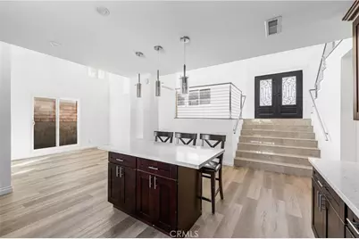 960 S Ynez, Monterey Park, CA 91754 - Photo 11
