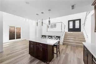 960 S Ynez, Monterey Park, CA 91754 - Photo 11