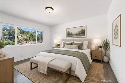 960 S Ynez, Monterey Park, CA 91754 - Photo 35