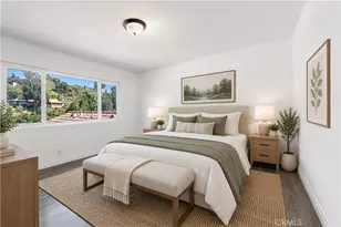 960 S Ynez, Monterey Park, CA 91754 - Photo 35