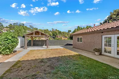 960 S Ynez, Monterey Park, CA 91754 - Photo 29