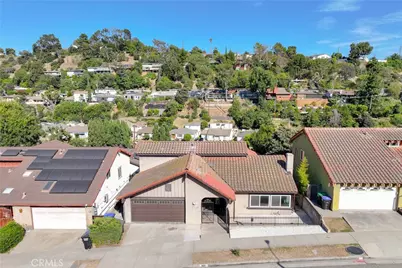 960 S Ynez, Monterey Park, CA 91754 - Photo 35