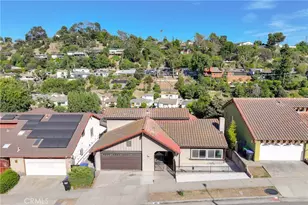 960 S Ynez, Monterey Park, CA 91754 - Photo 35