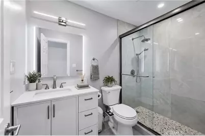 960 S Ynez, Monterey Park, CA 91754 - Photo 23